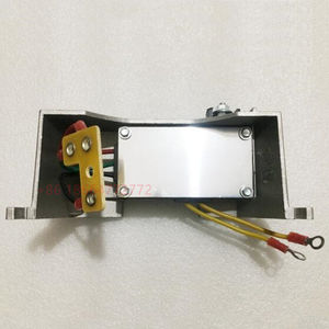 Regulador de Alternador de 24V para Autobuses - Product Image 5