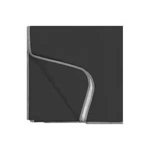 Coperta da picnic XL personalizzata per merchandising - Product Image 3