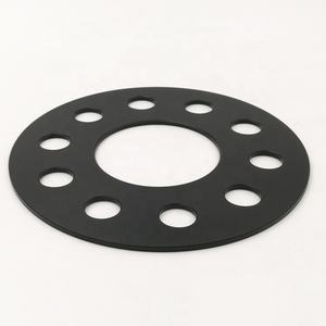 Separadores de Ruedas BOTRAK de 4 y 5 Pernos, Deslizables, de 3mm y 5mm, 4x108 5x108 para Ford Focus S RS ST Fusion Sport Fiesta Escort - Product Image 5