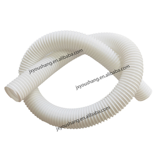 <span class=keywords><strong>Manguera</strong></span> de <span class=keywords><strong>aspiradora</strong></span> EVA blanca <span class=keywords><strong>Universal</strong></span> de fábrica, 32MM, 35MM, 38mm de diámetro, extensión de accesorio eléctrica/alimentada por batería Flexible - Product Image 1