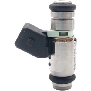 Inyector de Combustible para Auto, Boquilla IWP066 50101502 7081246 para FIAT Fiorino, Siena, Strada, Palio Weekend 1.5, Alta Calidad - Product Image 3