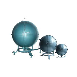 Yüksek hassasiyetli dijital ışık akısı kolorimetre ile taşınabilir LED/LCD ışık kaynağı ışık akısı dedektörü - Product Image 4