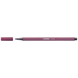STABILO Fasermaler Pen 68 purpur - Product Image 1