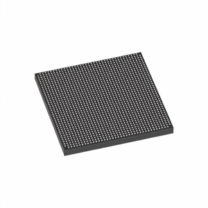 5ASXBB5D6F40C6G Components Electronic Original One Stop Service 1517 BBGA, FCBGA Embedded - Product Image 1