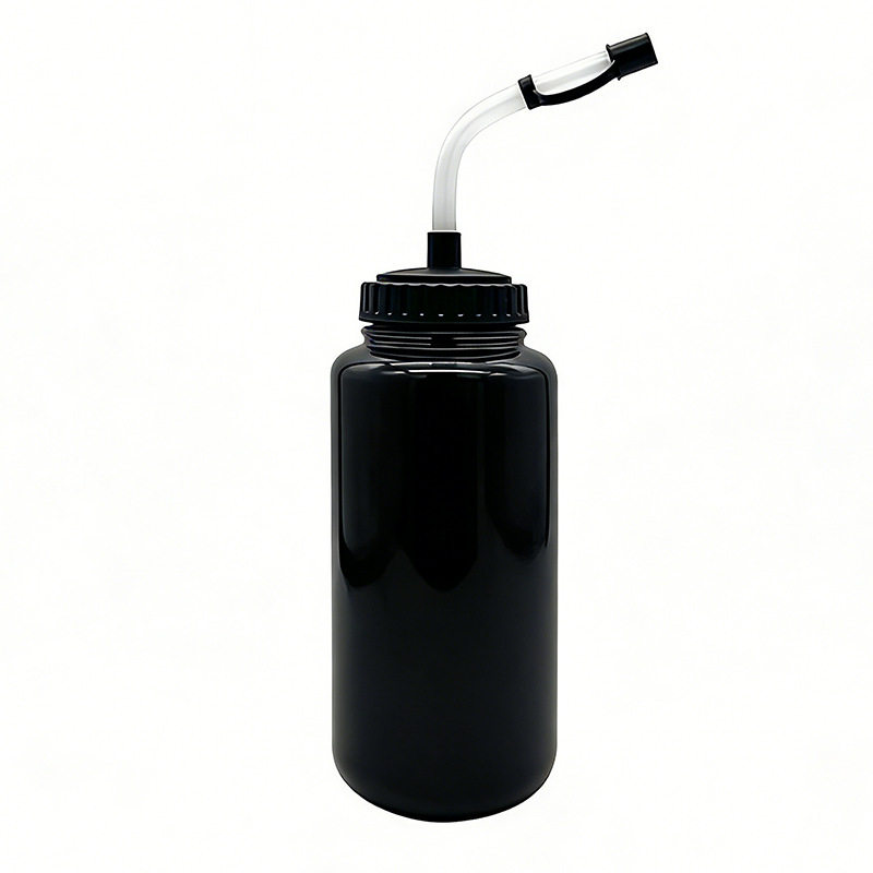 Noir 1L
