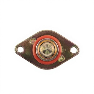 วาล์วควบคุมความเร็วรอบเครื่องยนต์รุ่น AC10 หมายเลขรุ่น 4288298 4298298 4300264 4458354 4458355 4612491 - Product Image 3