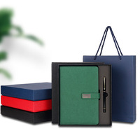 Cahier de planification A5 A4 A3 personnalisé impression gaufrage plastification mate pour cadre photo boîtes de papier en carton cadeau emballage postal