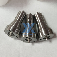 Inyector de Combustible 4TNE98 150P205HAO 150P205TE0 150P205TC0 129566-53000 129209-53100 129108-53000 729566-53100 para Yanmar