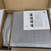 Telefono IP Criptato Serie Cisc K9 CP-7821-K9 CP-7861-K9 CP-8811-K9 CP-8821-K9 CP-8841-K9 CP-8861-K9 Telefono VoIP Aziendale