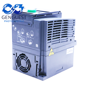 Convertidor de Frecuencia VFD de 3000W para Tres Compresores, Modelos ATV320U22N4C, ATV320U30N4C, ATV320U40N4C, ATV320U55N4C, ATV320U75N4C, ATV320D11N4C - Product Image 1