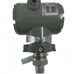 เกจวัดระดับแบบติดตั้งแบบดั้งเดิม Yokogawa EJA440A คุณภาพสูง รุ่น EJA440A-ECS4B-97DA/D3 ระบบอัลตราโซนิก - Product Image 1