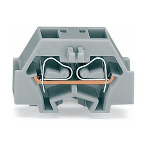 Murrelektronik N/260333 CZ-New - Product Image 1