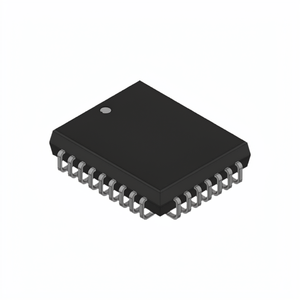 CY7C4241-15JXC 32 LCC Original One Stop Service Logic Buy Electronics Components Online - Product Image 1