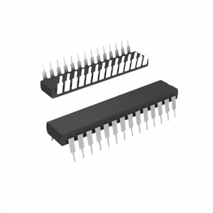 LTC1591-1IN#PBF Original 28 DIP Buy Online Electronic Components Data Acquisition - Product Image 1