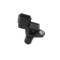 33100 65D00 harga grosir Sensor posisi poros bubungan CPS cocok untuk pelacak Chevrolet Suzuki Vitara 2,0l OEM 33100 65D00