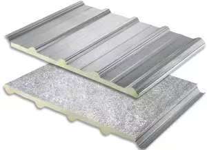 Nhà Máy Giá CAS 9016-87-9 MDI isocyanate polyol ISO m20s cho <span class=keywords><strong>Polyurethane</strong></span> tủ lạnh sản phẩm bọt - Product Image 6