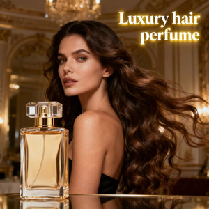 Set de Perfume en Spray Bellavita White Diamond de 3 Piezas, Ecológico y de Larga Duración para Mujer, Aroma Floral-Cítrico-Amaderado, Diseño Moderno y Atractivo - Product Image 5