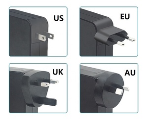 Chất lượng cao 65W 20v3.25a Adapter sạc dây cho Lenovo <span class=keywords><strong>ADP</strong></span>-<span class=keywords><strong>45DW</strong></span> B 5a10h43630 4.0*1.7mm DC tip máy tính xách tay sạc - Product Image 6