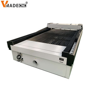 9060 1390, 60 Вт, 80 Вт, 100 Вт, 130 Вт, дерево, акриловое стекло, бумага, лазерный резак с ЧПУ, CO2, лазерная резка - Product Image 4