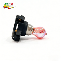 Pièces automobiles Ampoule Hiper PY24W SV+  Ampoule halogène ambre 12V 24W Clignotant