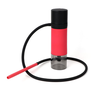 Nouvelle chicha portable de <span class=keywords><strong>voyage</strong></span> à prix attractif, qualité exceptionnelle, la chicha la plus demandée aux États-<span class=keywords><strong>Unis</strong></span> - Product Image 6