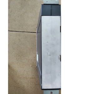 Unidad AX2010-AS S61001-520 AX2010-AS S61001-520 Unidad AX2010-AS S61001-520 AX2010-AS S61001-520 - Product Image 6