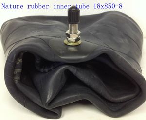 13x5.00-6 Chambre à air pour tracteur de pelouse Autres roues Pneus et accessoires - Product Image 5