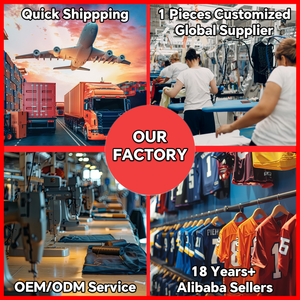 Camiseta Roja con Estampado por Transferencia de Calor, Estilo Recto, Precio al por Mayor, Algodón Natural, Unisex, <span class=keywords><strong>para</strong></span> Pedidos al por Mayor - Product Image 6