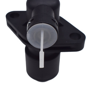 Modules de pompes hydrauliques, <span class=keywords><strong>cylindre</strong></span> maître d'embrayage G1D500201 pour <span class=keywords><strong>Opel</strong></span> <span class=keywords><strong>Zafira</strong></span> B Corsa Meriva A Vauxhall Astra 1853328 - Product Image 3