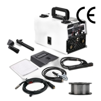Équipement de soudage laser portatif pour métaux, réduisant les travaux de finition sur les joints métalliques visibles, soudeuse laser portative refroidie par eau