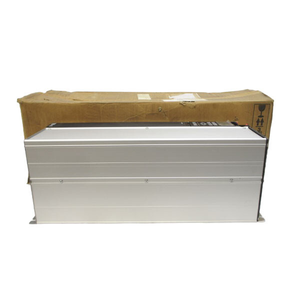 Controlador Lógico Programable (PLC) Dedicado para Automatización Industrial 130b6068 <span class=keywords><strong>DT</strong></span>/9 con RS485 y EtherCAT, Nuevo, Original, Disponible en Stock - Product Image 3
