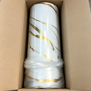 Carta da Parati Adesiva in <span class=keywords><strong>PVC</strong></span> PET a Basso Costo, Decorativa ed Economica <span class=keywords><strong>per</strong></span> Ristrutturazioni Domestiche - Product Image 3
