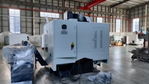 Gia công <span class=keywords><strong>CNC</strong></span> cho các thành phần sợi carbon - Product Image 2