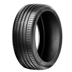 ยางรถ175/65 R15 84H aquilia Pro - Product Image 1