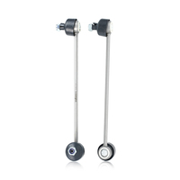 Barra Stabilizzatrice Anteriore Destra per BMW Serie 5 OE 31306781548, Ricambi per Sospensioni Auto