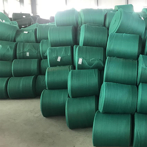 Redes <span class=keywords><strong>de</strong></span> Jaulas <span class=keywords><strong>de</strong></span> Acuicultura <span class=keywords><strong>de</strong></span> HDPE Flexibles y Fáciles <span class=keywords><strong>de</strong></span> Manejar para Cría <span class=keywords><strong>de</strong></span> Peces en Granjas Marinas, Trucha, Tilapia - Product Image 3