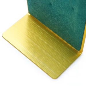 Su misura multicolore velluto stereoscopico gioielli orecchini Display sedile classico negozio di moda espositore scaffali per gioielleria - Product Image 5