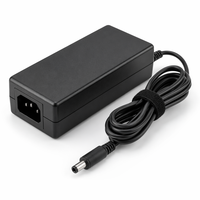 Adaptateur secteur AC/DC 72W haute efficacité Hua Yi Teng pour appareils ménagers