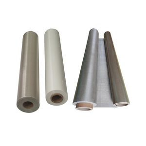 Pièces de tube en poudre de <span class=keywords><strong>mica</strong></span> isolante résistantes aux hautes températures, joint en <span class=keywords><strong>mica</strong></span>, ruban/<span class=keywords><strong>feuille</strong></span> de <span class=keywords><strong>mica</strong></span> pour matériaux d'isolation des nouvelles énergies - Product Image 1