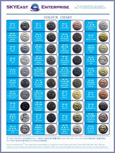 Meilleur prix Boucles de ceinture en métal rotatives réversibles personnalisables pour hommes Meilleures ventes Différents types de zinc 35mm gravés pour les vêtements - Product Image 6