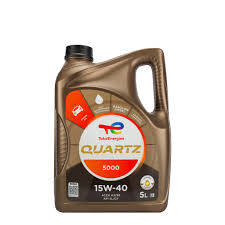 Geschikt Voor Totale Smeermiddelen, Aardoliesoorten 5000, 7000, 8000, 9000 En 6000. - Product Image 4