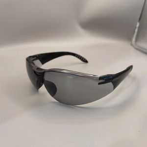 Nouvelles lunettes de sport de plein air Roll-Off <span class=keywords><strong>masque</strong></span> lunettes de course <span class=keywords><strong>pour</strong></span> moto Dirt Bike pêche avec des couleurs de lentille PC - Product Image 2