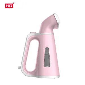 Clothes mini home use for garment steamer vertical portable handheld garment steam for fabric