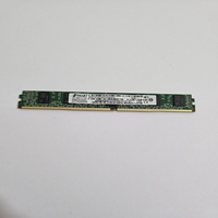 Nuevo PLC 15-108111-01 4GB VLP Memoria C8200 C8200L Memoria Predeterminada C8200-4GB-DEF Controlador de Programación PLC