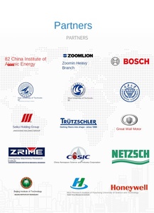 Elatech EAGLE mở End PU vành đai thời gian M052-5E14XHPL 9500/25000/40500/40000 - Product Image 6