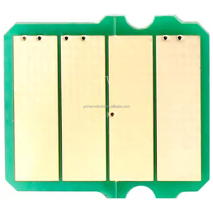 Cartouche de toner laser compatible avec Brother MFC-L 2730 MFC-L 2750 MFC-L 2770 MFC-L 2775 DCPL 2510 DCPL <span class=keywords><strong>2530</strong></span> D <span class=keywords><strong>DW</strong></span> DN MFP - Product Image 1