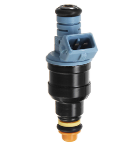 0280150563 Топливные форсунки высокой производительности 0280150842 для FORD OPEL BUICK GRAND NATIONAL V6 <span class=keywords><strong>GNX</strong></span> 1600CC - Product Image 1