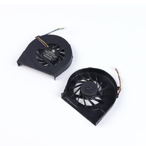 New mini máy tính xách tay làm mát CPU <span class=keywords><strong>Fan</strong></span> đối với <span class=keywords><strong>HP</strong></span> Pavilion G6-2000 G7-2000 máy tính xách tay làm mát <span class=keywords><strong>Fan</strong></span> giá hình ảnh - Product Image 1
