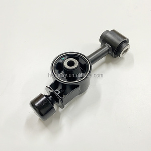 Hengney Auto Engine Parts <span class=keywords><strong>11350</strong></span>-<span class=keywords><strong>ED50A</strong></span> 11350ED50A para Nissan 07-12 Versa 09-14 Cube Motor Mount - Product Image 2