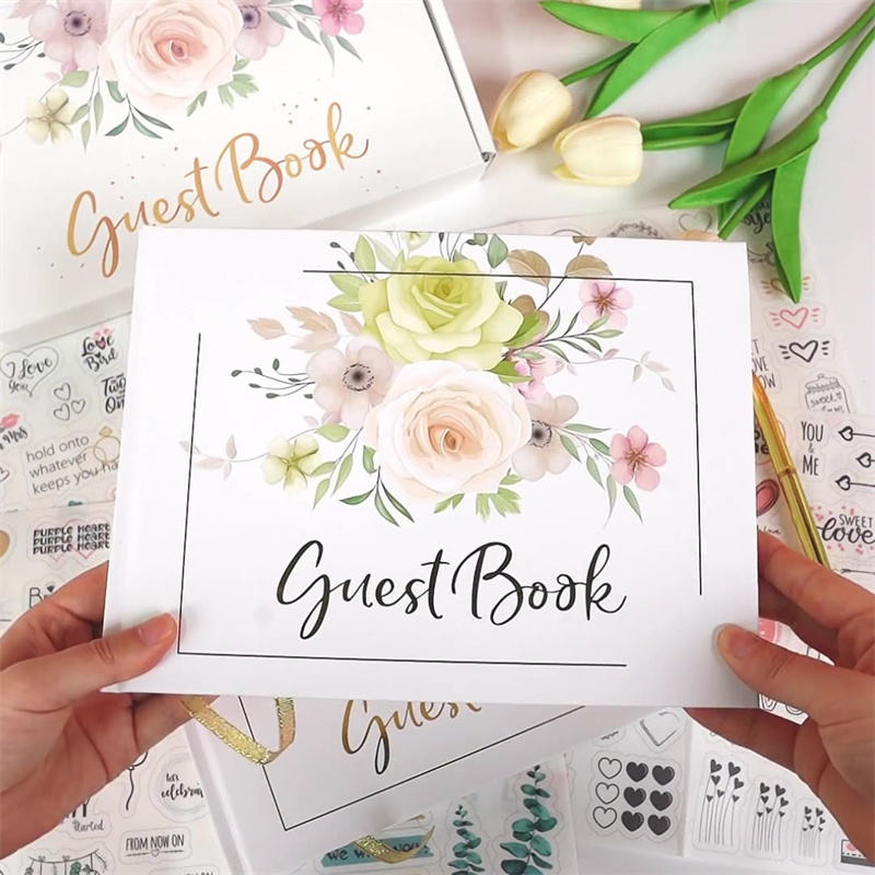 มีสีสัน